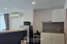 3 Bedroom Condo for sale in The Teak Sukhumvit 39, Khlong Tan Nuea, Bangkok near BTS Phrom Phong