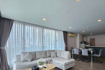 3 Bedroom Condo for sale in The Teak Sukhumvit 39, Khlong Tan Nuea, Bangkok near BTS Phrom Phong