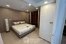 3 Bedroom Condo for sale in One 9 Five Asoke - Rama 9, Huai Khwang, Bangkok near MRT Phra Ram 9
