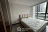 3 Bedroom Condo for sale in One 9 Five Asoke - Rama 9, Huai Khwang, Bangkok near MRT Phra Ram 9
