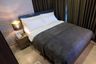 2 Bedroom Condo for sale in Taka Haus Ekamai 12, Khlong Tan Nuea, Bangkok near BTS Ekkamai