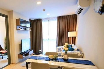 2 Bedroom Condo for sale in Taka Haus Ekamai 12, Khlong Tan Nuea, Bangkok near BTS Ekkamai