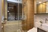 2 Bedroom Condo for sale in Taka Haus Ekamai 12, Khlong Tan Nuea, Bangkok near BTS Ekkamai