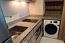 2 Bedroom Condo for sale in Taka Haus Ekamai 12, Khlong Tan Nuea, Bangkok near BTS Ekkamai