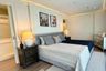 2 Bedroom Condo for Sale or Rent in C Ekkamai, Khlong Tan Nuea, Bangkok near BTS Ekkamai