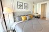 2 Bedroom Condo for Sale or Rent in C Ekkamai, Khlong Tan Nuea, Bangkok near BTS Ekkamai