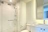 2 Bedroom Condo for Sale or Rent in C Ekkamai, Khlong Tan Nuea, Bangkok near BTS Ekkamai
