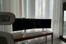 1 Bedroom Condo for sale in XT Ekkamai, Khlong Tan Nuea, Bangkok