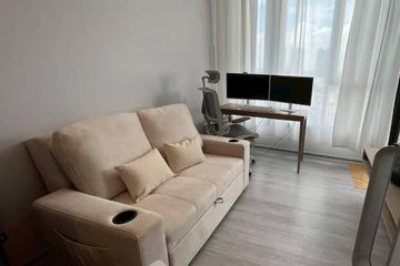 1 Bedroom Condo for sale in XT Ekkamai, Khlong Tan Nuea, Bangkok
