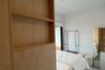 1 Bedroom Condo for sale in XT Ekkamai, Khlong Tan Nuea, Bangkok