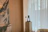 2 Bedroom Condo for Sale or Rent in SCOPE Langsuan, Lumpini, Bangkok near BTS Chit Lom