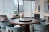2 Bedroom Condo for Sale or Rent in SCOPE Langsuan, Lumpini, Bangkok near BTS Chit Lom
