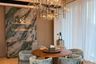 2 Bedroom Condo for Sale or Rent in SCOPE Langsuan, Lumpini, Bangkok near BTS Chit Lom
