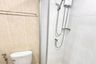 1 Bedroom Condo for sale in Lumpini Ville Naklua - Wongamat, Na Kluea, Chonburi
