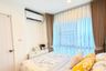 1 Bedroom Condo for sale in Lumpini Ville Naklua - Wongamat, Na Kluea, Chonburi