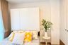 1 Bedroom Condo for sale in Lumpini Ville Naklua - Wongamat, Na Kluea, Chonburi