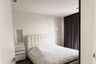2 Bedroom Condo for sale in The Room Sukhumvit 62, Bang Chak, Bangkok near BTS Punnawithi