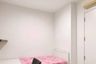 2 Bedroom Condo for sale in The Room Sukhumvit 62, Bang Chak, Bangkok near BTS Punnawithi