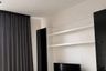 2 Bedroom Condo for sale in The Room Sukhumvit 62, Bang Chak, Bangkok near BTS Punnawithi