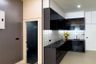 3 Bedroom Villa for sale in Garden Ville 2, Huai Yai, Chonburi