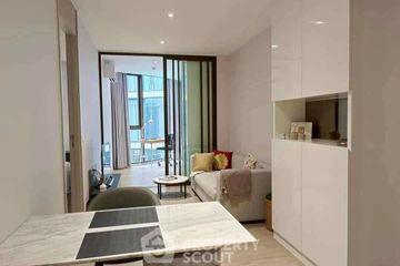 2 Bedroom Condo for Sale or Rent in Khlong Toei, Bangkok near BTS Asoke