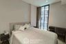 2 Bedroom Condo for Sale or Rent in Khlong Toei, Bangkok near BTS Asoke