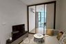 2 Bedroom Condo for Sale or Rent in Khlong Toei, Bangkok near BTS Asoke