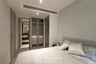 2 Bedroom Condo for Sale or Rent in Khlong Toei, Bangkok near BTS Asoke