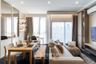 2 Bedroom Condo for sale in Park Origin Thonglor, Khlong Tan Nuea, Bangkok