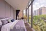 2 Bedroom Condo for sale in Azure Sukhumvit 39, Khlong Tan Nuea, Bangkok near BTS Phrom Phong