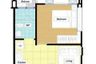 1 Bedroom Condo for sale in The Bloom Sukhumvit 71, Phra Khanong Nuea, Bangkok near BTS Phra Khanong