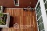 1 Bedroom Condo for sale in The Bloom Sukhumvit 71, Phra Khanong Nuea, Bangkok near BTS Phra Khanong