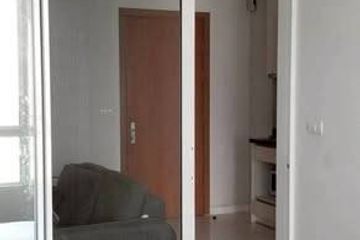 1 Bedroom Condo for sale in The Bloom Sukhumvit 71, Phra Khanong Nuea, Bangkok near BTS Phra Khanong