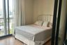 1 Bedroom Condo for Sale or Rent in LANTERN x SHOPHAUS Sukhumvit 31, Khlong Toei Nuea, Bangkok near BTS Phrom Phong