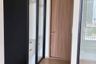 1 Bedroom Condo for Sale or Rent in LANTERN x SHOPHAUS Sukhumvit 31, Khlong Toei Nuea, Bangkok near BTS Phrom Phong