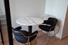 1 Bedroom Condo for Sale or Rent in LANTERN x SHOPHAUS Sukhumvit 31, Khlong Toei Nuea, Bangkok near BTS Phrom Phong