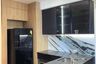 2 Bedroom Condo for rent in The Address Asoke, Makkasan, Bangkok near MRT Phetchaburi