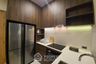 2 Bedroom Condo for rent in Siamese Exclusive Sukhumvit 31, Khlong Toei Nuea, Bangkok near MRT Sukhumvit
