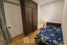 2 Bedroom Condo for rent in Siamese Exclusive Sukhumvit 31, Khlong Toei Nuea, Bangkok near MRT Sukhumvit