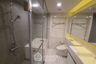 2 Bedroom Condo for rent in Siamese Exclusive Sukhumvit 31, Khlong Toei Nuea, Bangkok near MRT Sukhumvit