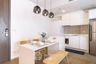 1 Bedroom Condo for rent in Pyne by Sansiri, Thanon Phetchaburi, Bangkok near BTS Ratchathewi