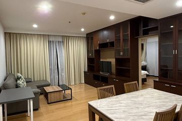 1 Bedroom Condo for rent in Noble Reflex, Phaya Thai, Bangkok near BTS Ari