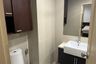 1 Bedroom Condo for rent in Noble Reflex, Phaya Thai, Bangkok near BTS Ari