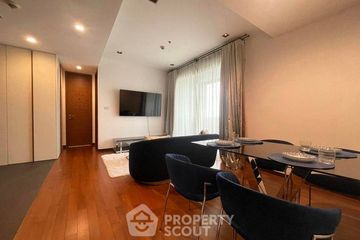 2 Bedroom Condo for rent in Ashton Morph 38, Phra Khanong, Bangkok near BTS Thong Lo