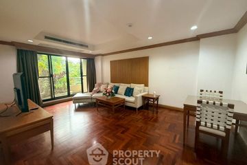 1 Bedroom Condo for rent in Supreme Ville, Thung Maha Mek, Bangkok near MRT Lumpini