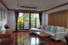 1 Bedroom Condo for rent in Supreme Ville, Thung Maha Mek, Bangkok near MRT Lumpini