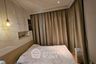 1 Bedroom Condo for rent in The Lumpini 24, Khlong Tan, Bangkok near BTS Phrom Phong