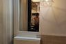 1 Bedroom Condo for rent in The Lumpini 24, Khlong Tan, Bangkok near BTS Phrom Phong