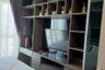 2 Bedroom Condo for rent in Life Sukhumvit 48, Phra Khanong, Bangkok near BTS Phra Khanong