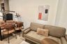 2 Bedroom Condo for rent in Aspire Sukhumvit - Rama 4, Phra Khanong, Bangkok near BTS Phra Khanong